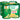 Green Giant Whole Kernel Sweet Corn 12/15.5 OZ