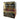 Gt Sweet Woods Honey Berry 2/99 30/2 PK