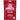Halls Cherry 20 Ct-Usa