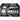 Halls Black 21 CT