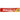 Halls Strawberry 21 CT