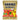 Haribo Gold Bear 12/5 OZ