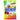 Hi-Chew Peg Bag 6 CT