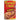 Hormel Chili No Beans 6-15 OZ
