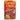 Hormel Chili with Beans 6-15 OZ