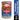 Hormel Sausage Hash 6/14 OZ