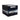 Halls Extra Strong Black 20 Ct-Usa