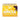 Halls Honey Lemon 20 CT