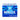 Halls Blue Menthol 21 CT