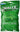 Halls Spearmint 21 CT