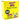 Hannah's Big Pickled Sausage 20 CT/99¢