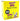Hannah's Big Pickled Sausage 20 CT/99¢