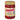 Hannah Red Hot 2/$1 50 CT