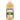 Heinz Apple Cider Vinegar 12/16 OZ