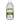 Heinz White Vinegar 12/16 OZ