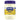 Hellmann's Mayonnaise 12/15 OZ