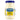 Hellmann's Mayonnaise 12/8 OZ
