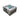 Hempire King Size Slim 50 CT