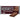 Hershey's Milk Chocolate 36 CT