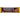 Hershey's Almond 36 CT