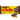 Mr Goodbar 36 CT