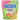 Hi-Chew Variety PK 15 CT