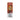 Backwood Single Bourbon 24 CT