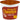 Gm Honey Nut Cheerios Cup 6/1.3 OZ