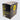 Honey Black Bull Extreme 15 CT