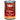 Hormel Corned Beef Hash 12 / 7.5 OZ