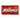 Mike & Ike Hot Tamale 3/.99 24 CT
