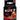 Rough Rider Hot Passion 12/3 PK