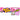 Hubba Bubba Max Original 18 CT