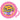 Hubba Bubba Bubble Tape Original 12 CT