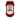 Hunt's Ketchup Squeeze 16/ 14 OZ