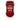 Hunt's Ketchup Squeeze 12/20 OZ