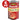 Hunt's Tomato Paste 12/6 OZ