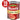 Hunt's Tomato Sauce 12/15 OZ