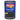 Iberia Black Beans 8/15.5 OZ