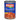 Iberia Red Kidney Beans 8/15.5 OZ