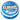 Ice Breakers Peppermint 4-40 CT