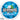 Ice Breakers Cool Mint 8/1.5 OZ