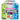 Ice Breakers Duo Watermelon 8/1.3 OZ