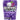 Ice Breakers Arctic Grape 4-40 CT