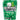 Ice Breakers Cubes Spearmint 6/40 CT