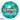 Ice Breakers Wintergreen 8/1.5 OZ