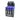 Ignitus Butane 11X 12 CT