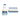 Clorox Concentrated 12/ 24 OZ
