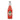 Jarritos Fruit Punch Soda 24/12.5 OZ