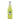 Jarritos Lime Soda 24/12 OZ